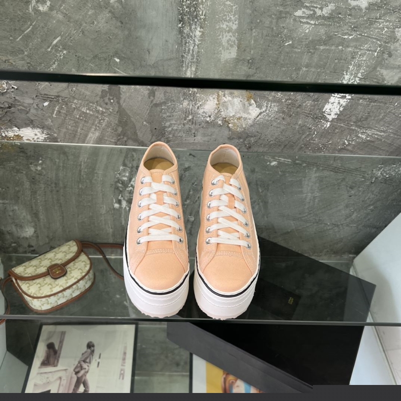 Other Sneakers